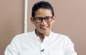 sandiaga-uno.jpg