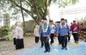 sekda-kuansing-hadiri-job-fair.jpg