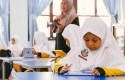 sekolah-islam.jpg