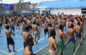 senam-di-lapas-pekanbaru.jpg