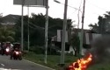 sepeda-motor-terbakar.jpg