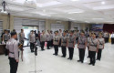 sertijab-di-polresta-pekanbaru.jpg