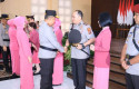 sertijab-kapolres-sleman.jpg