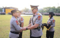 sertijab-wakapolda-riau2.jpg