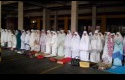 shalat-idul-adha.jpg