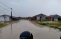 sibam-banjir.jpg