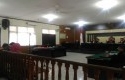 sidang-RTH.jpg