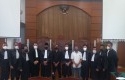 sidang-Unlawful-Killing-Laskar-FPI.jpg