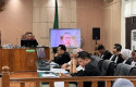 sidang-abdul-wahid-11-juni.jpg