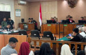 sidang-abdul-wahid-23-Juli.jpg