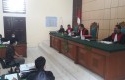 sidang-adei.jpg