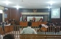 sidang-amril.jpg