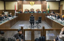 sidang-dakwaan-nadiem2.jpg