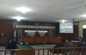 sidang-ee.jpg