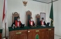 sidang-gugatan.jpg