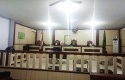 sidang-jual-beli-lahan-Siak.jpg
