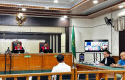 sidang-kasus-narkoba-di-THM3.jpg