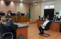 sidang-lanjutan-abdul-wahid2.jpg