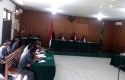 sidang-lawsuit.jpg