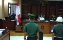 sidang-militer2.jpg