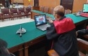 sidang-online3.jpg