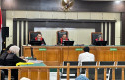 sidang-perintangan-penyidikan-sppd.jpg