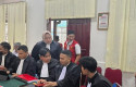 sidang-perkara-dugaan-pencurian-TBS.jpg
