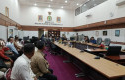 sidang-pleno-dprd-riau.jpg