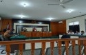 sidang-prapid.jpg