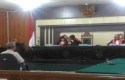 sidang-simkudes.jpg