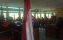 sidang-suci.jpg