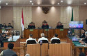 sidang-tuntutan-abdul-wahid2.jpg