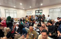 simpatisan-abdul-wahid-di-pn-pekanbaru.jpg