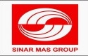 sinar-mas-group.jpg