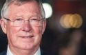 sir-alex.jpg