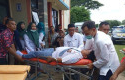 siswa-keracunan-mbg-di-kudus.jpg