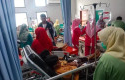 siswa-sd-dumai-keracunan-mbg.jpg