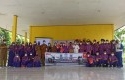 smkn-1-tapung.jpg