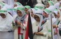 solidaritas-Palestina-Kuansing.jpg