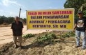 somasi-menteri.jpg