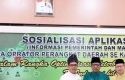 sosialisasi-InPas-di-Inhil.jpg