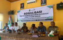 sosialisasi-PT-Murini-Samsam.jpg