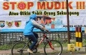 spanduk-larang-mudik.jpg