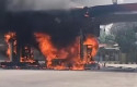 spbu-di-jalintim-terbakar.jpg