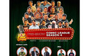 stand-up-comedy-di-pekanbaru.jpg