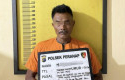 suami-bakar-istri-di-peranap.jpg