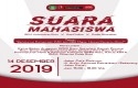 suara-mahasiswa-riau.jpg