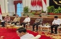 suasana-sidang-kabinet-jokowi.jpg