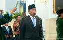sudaryono-kepala-bgn.jpg