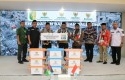suhardiman-amby24.jpg